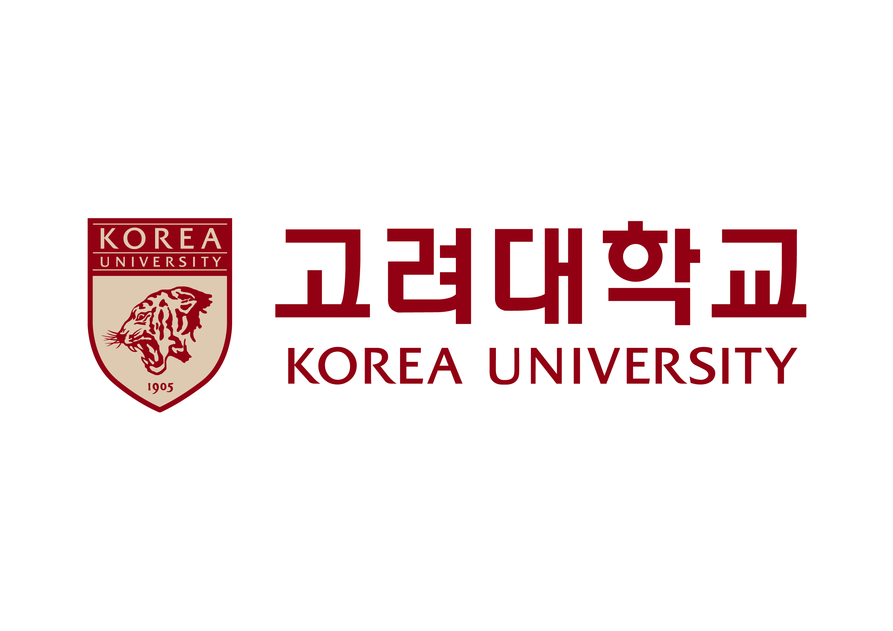 Korea University