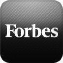 Forbes BLK